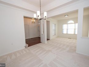 625 N Settlers Circle, Warrington PA 18976