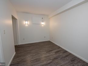 625 N Settlers Circle, Warrington PA 18976