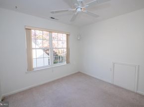 625 N Settlers Circle, Warrington PA 18976