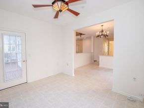 625 N Settlers Circle, Warrington PA 18976