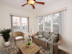 625 N Settlers Circle, Warrington PA 18976