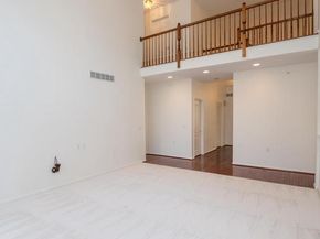 625 N Settlers Circle, Warrington PA 18976