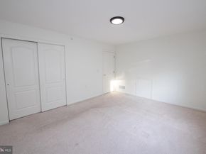 625 N Settlers Circle, Warrington PA 18976