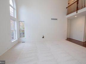 625 N Settlers Circle, Warrington PA 18976