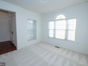 625 N Settlers Circle, Warrington PA 18976