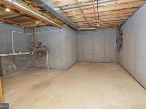 625 N Settlers Circle, Warrington PA 18976