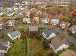 625 N Settlers Circle, Warrington PA 18976