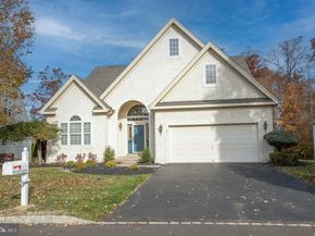 625 N Settlers Circle, Warrington PA 18976