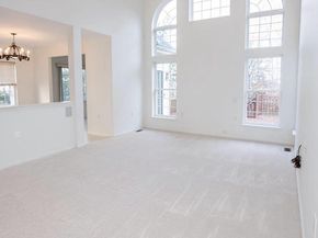 625 N Settlers Circle, Warrington PA 18976