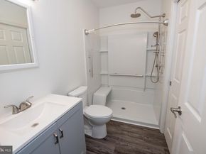 625 N Settlers Circle, Warrington PA 18976