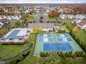 625 N Settlers Circle, Warrington PA 18976