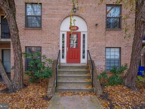 620 Washington Place 20, Chesterbrook PA 19087