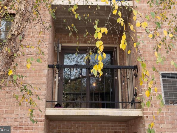 620 Washington Place 20, Chesterbrook PA 19087