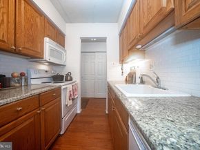 620 Washington Place 20, Chesterbrook PA 19087