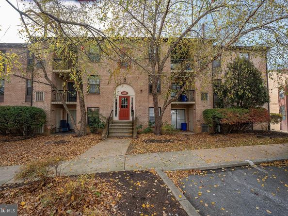 620 Washington Place 20, Chesterbrook PA 19087