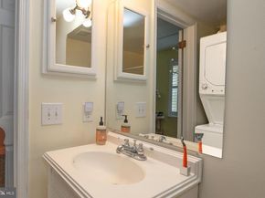 620 Washington Place 20, Chesterbrook PA 19087