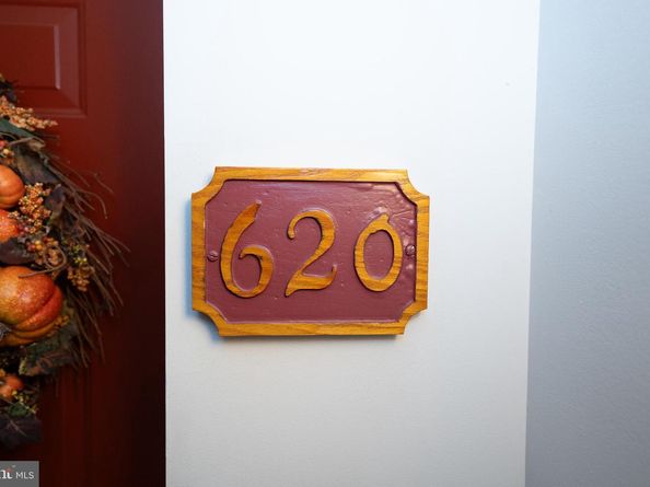 620 Washington Place 20, Chesterbrook PA 19087