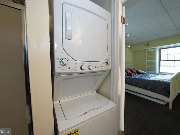 620 Washington Place 20, Chesterbrook PA 19087