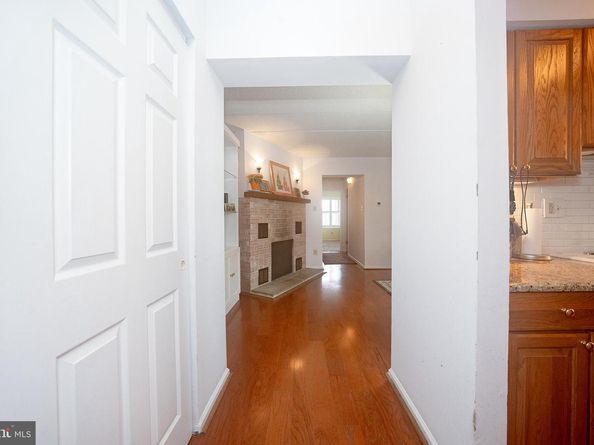 620 Washington Place 20, Chesterbrook PA 19087