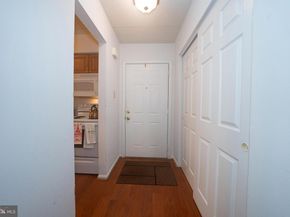 620 Washington Place 20, Chesterbrook PA 19087