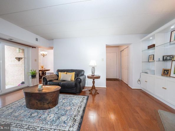 620 Washington Place 20, Chesterbrook PA 19087