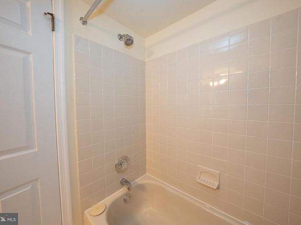 620 Washington Place 20, Chesterbrook PA 19087