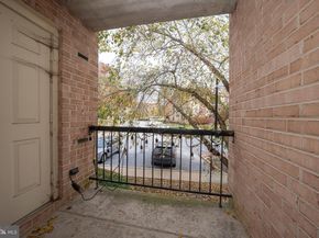 620 Washington Place 20, Chesterbrook PA 19087