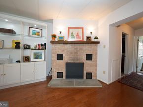 620 Washington Place 20, Chesterbrook PA 19087