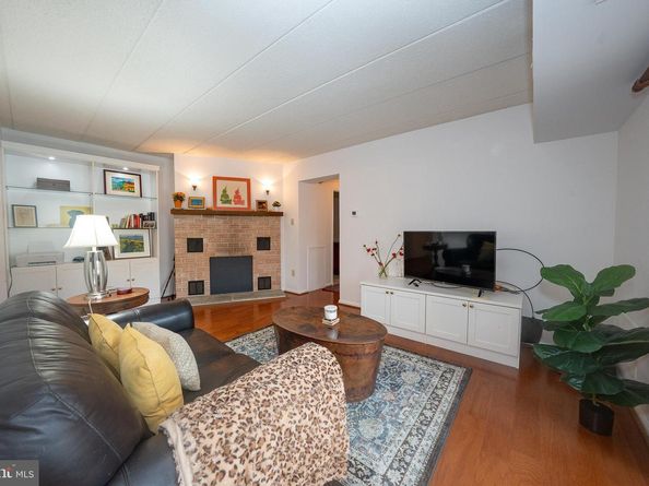 620 Washington Place 20, Chesterbrook PA 19087