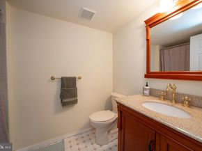 620 Washington Place 20, Chesterbrook PA 19087