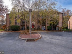 620 Washington Place 20, Chesterbrook PA 19087