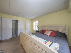 620 Washington Place 20, Chesterbrook PA 19087