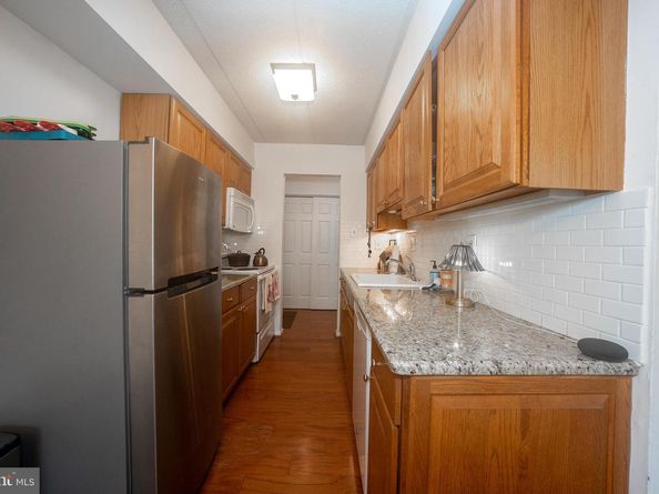 620 Washington Place 20, Chesterbrook PA 19087