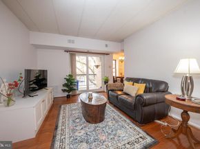 620 Washington Place 20, Chesterbrook PA 19087