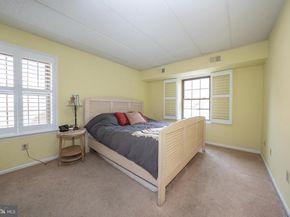 620 Washington Place 20, Chesterbrook PA 19087