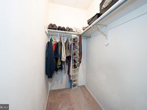 620 Washington Place 20, Chesterbrook PA 19087