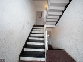 620 Washington Place 20, Chesterbrook PA 19087