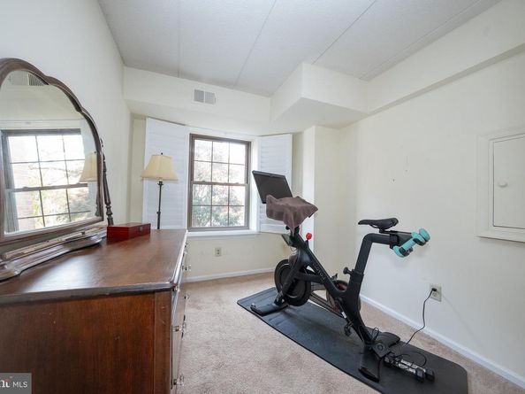 620 Washington Place 20, Chesterbrook PA 19087