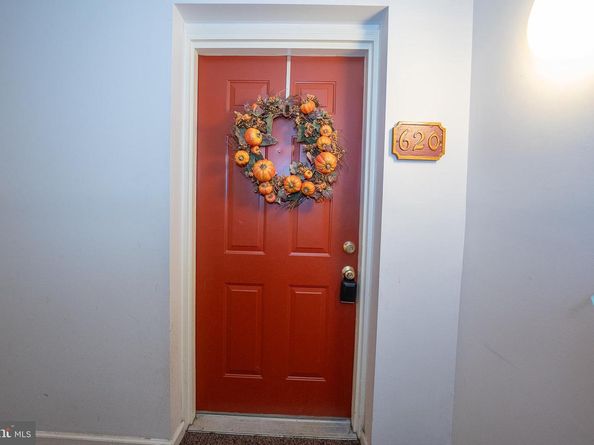 620 Washington Place 20, Chesterbrook PA 19087
