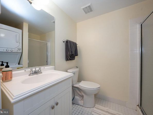 620 Washington Place 20, Chesterbrook PA 19087