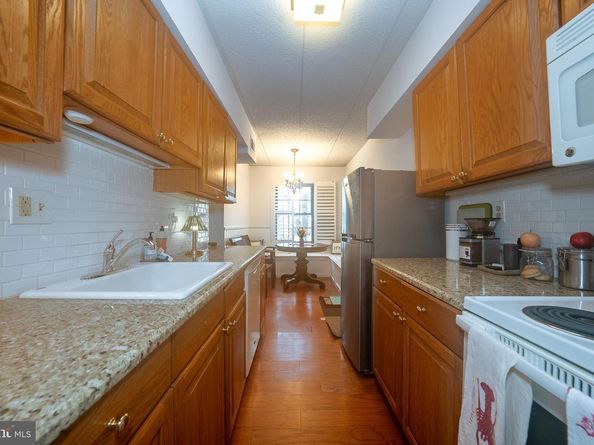 620 Washington Place 20, Chesterbrook PA 19087