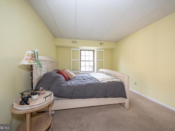 620 Washington Place 20, Chesterbrook PA 19087