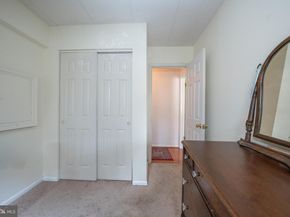 620 Washington Place 20, Chesterbrook PA 19087