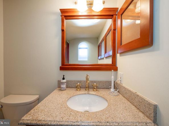 620 Washington Place 20, Chesterbrook PA 19087