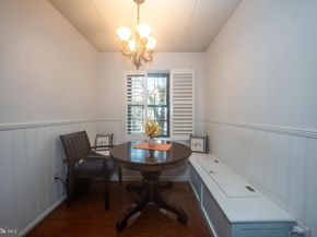 620 Washington Place 20, Chesterbrook PA 19087