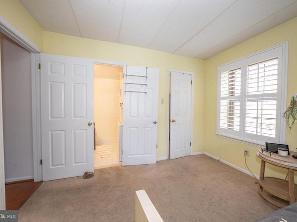 620 Washington Place 20, Chesterbrook PA 19087