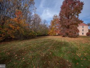 620 Washington Place 20, Chesterbrook PA 19087