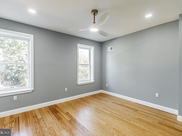 826 N Preston Street, Philadelphia PA 19104