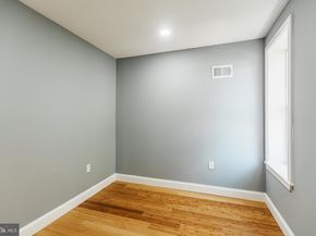 826 N Preston Street, Philadelphia PA 19104