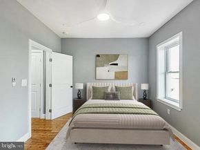 826 N Preston Street, Philadelphia PA 19104